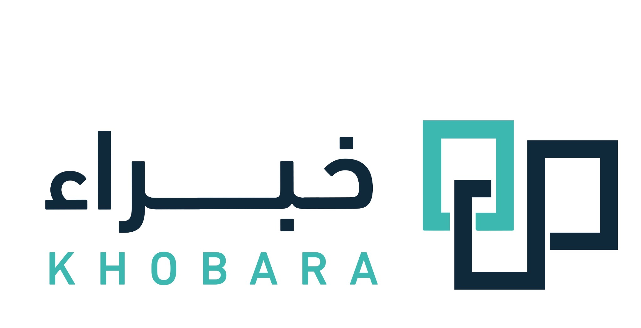 خبراء للاستشارات الاقتصادية
